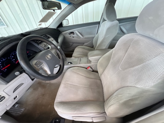 toyota camry 2011 4T1BF3EK4BU602281 image toyota camry 2011 4T1BF3EK4BU602281 image