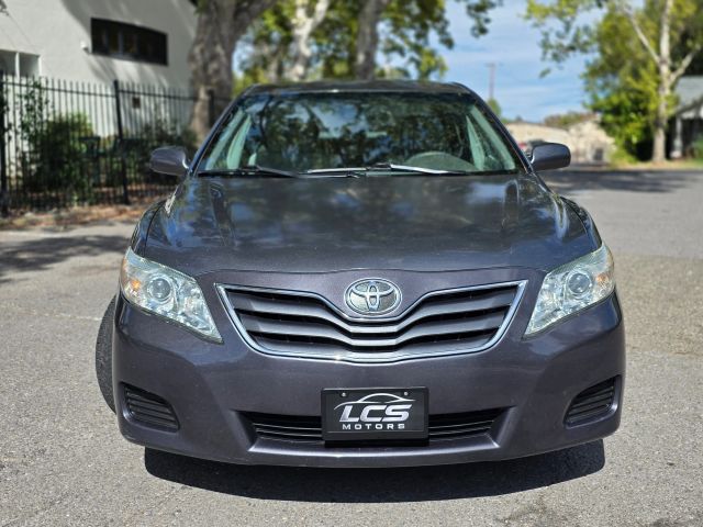 toyota camry 2011 4T1BK3EK2BU613842 image toyota camry 2011 4T1BK3EK2BU613842 image