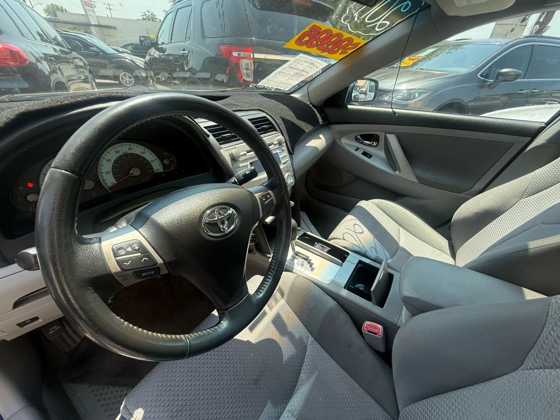 toyota camry 2011 4T1BF3EK0BU653485 image toyota camry 2011 4T1BF3EK0BU653485 image