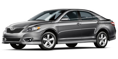 toyota camry 2011 4T1BK3EK3BU612425 image toyota camry 2011 4T1BK3EK3BU612425 image