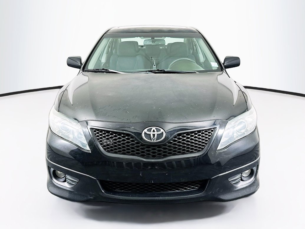 toyota camry 2011 4T1BF3EK0BU142391 image toyota camry 2011 4T1BF3EK0BU142391 image