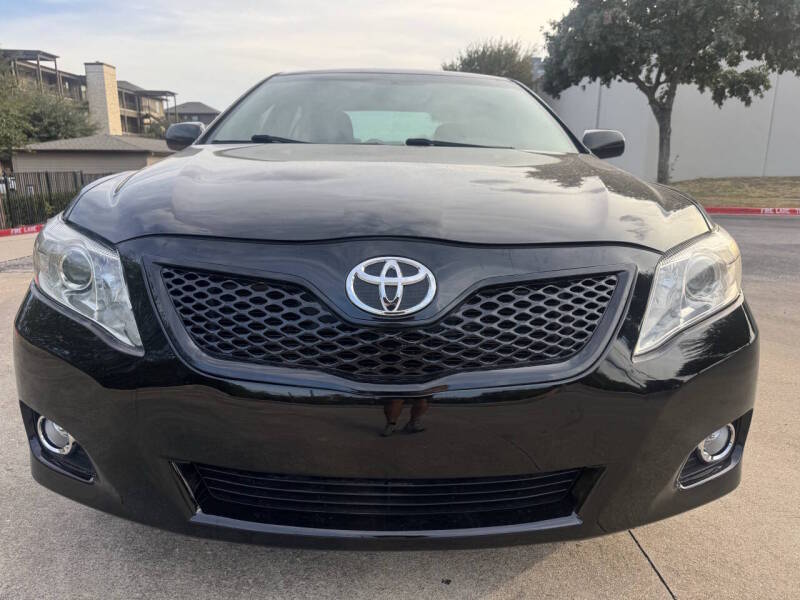 toyota camry 2011 4T1BK3EK7BU122019 image toyota camry 2011 4T1BK3EK7BU122019 image