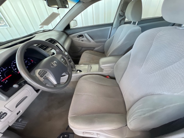 toyota camry 2011 4T1BF3EK1BU776423 image toyota camry 2011 4T1BF3EK1BU776423 image