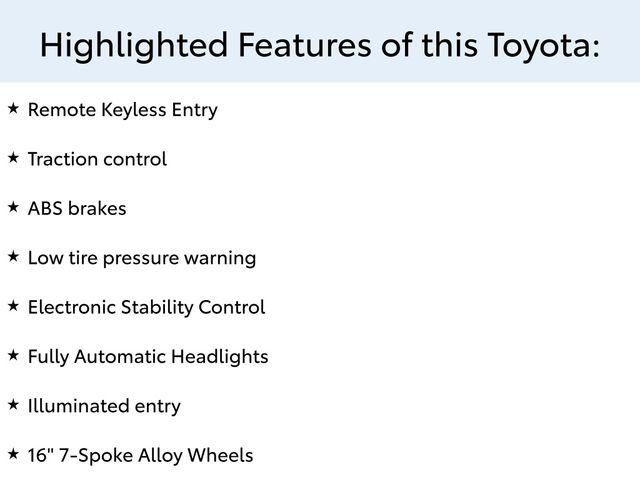 toyota camry 2011 4T1BF3EK6BU684675 image toyota camry 2011 4T1BF3EK6BU684675 image
