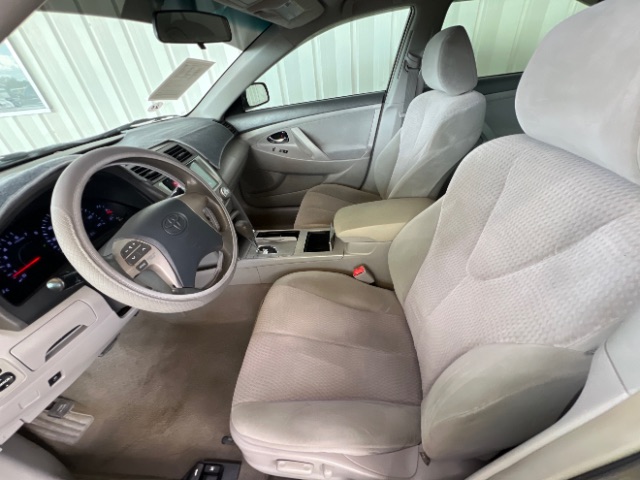toyota camry 2011 4T1BF3EK2BU647333 image toyota camry 2011 4T1BF3EK2BU647333 image
