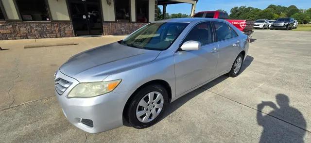 toyota camry 2011 4T1BF3EK5BU148378 image toyota camry 2011 4T1BF3EK5BU148378 image