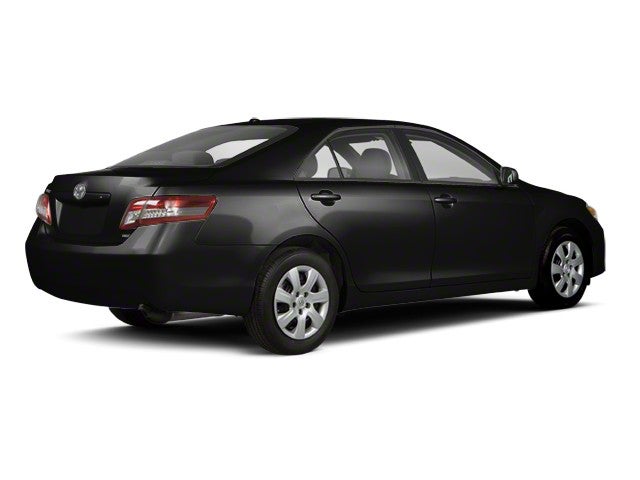 toyota camry 2011 4T1BF3EK5BU684988 image toyota camry 2011 4T1BF3EK5BU684988 image