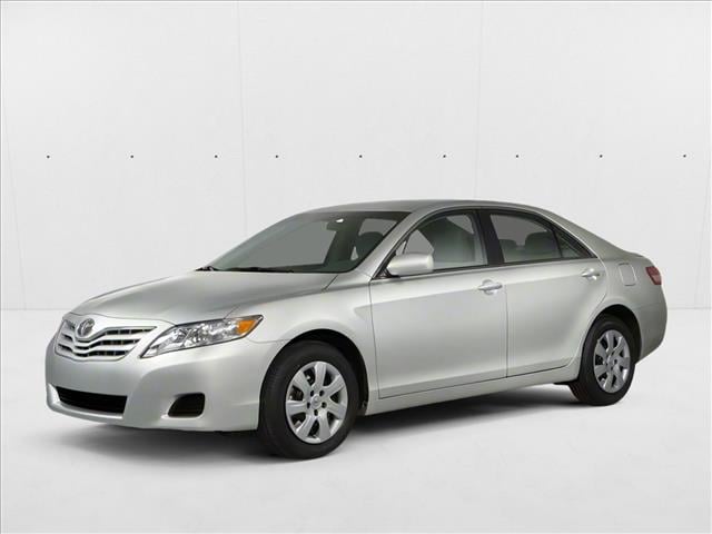 toyota camry 2011 4T1BF3EK1BU181684 image toyota camry 2011 4T1BF3EK1BU181684 image