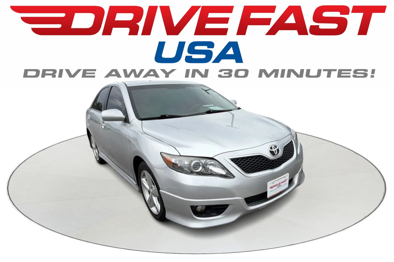 toyota camry 2011 4T1BF3EK1BU719929 image toyota camry 2011 4T1BF3EK1BU719929 image