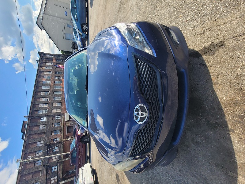 toyota camry 2011 4T1BF3EK0BU718206 image toyota camry 2011 4T1BF3EK0BU718206 image