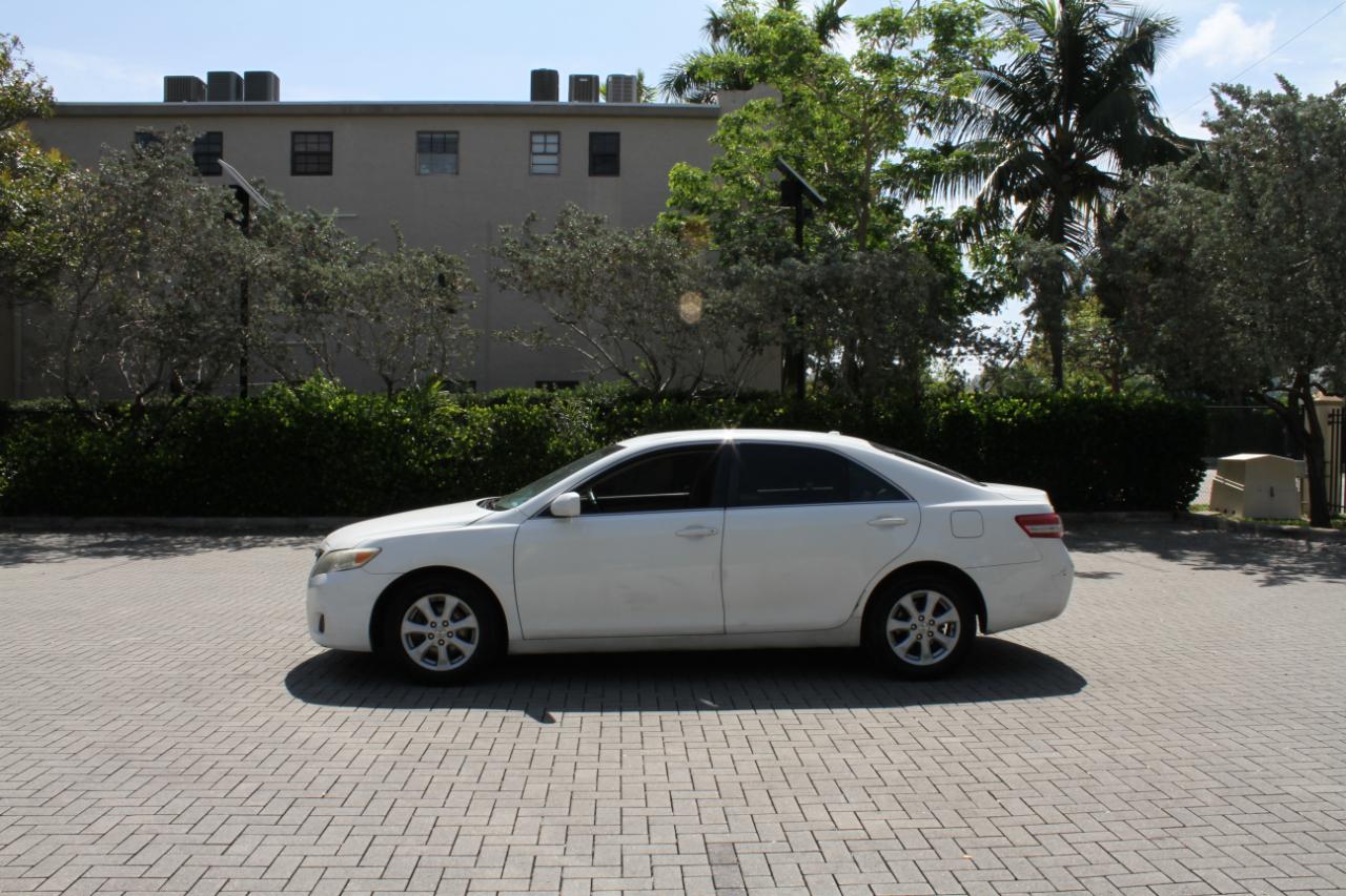toyota camry 2011 4T1BF3EK1BU753028 image toyota camry 2011 4T1BF3EK1BU753028 image