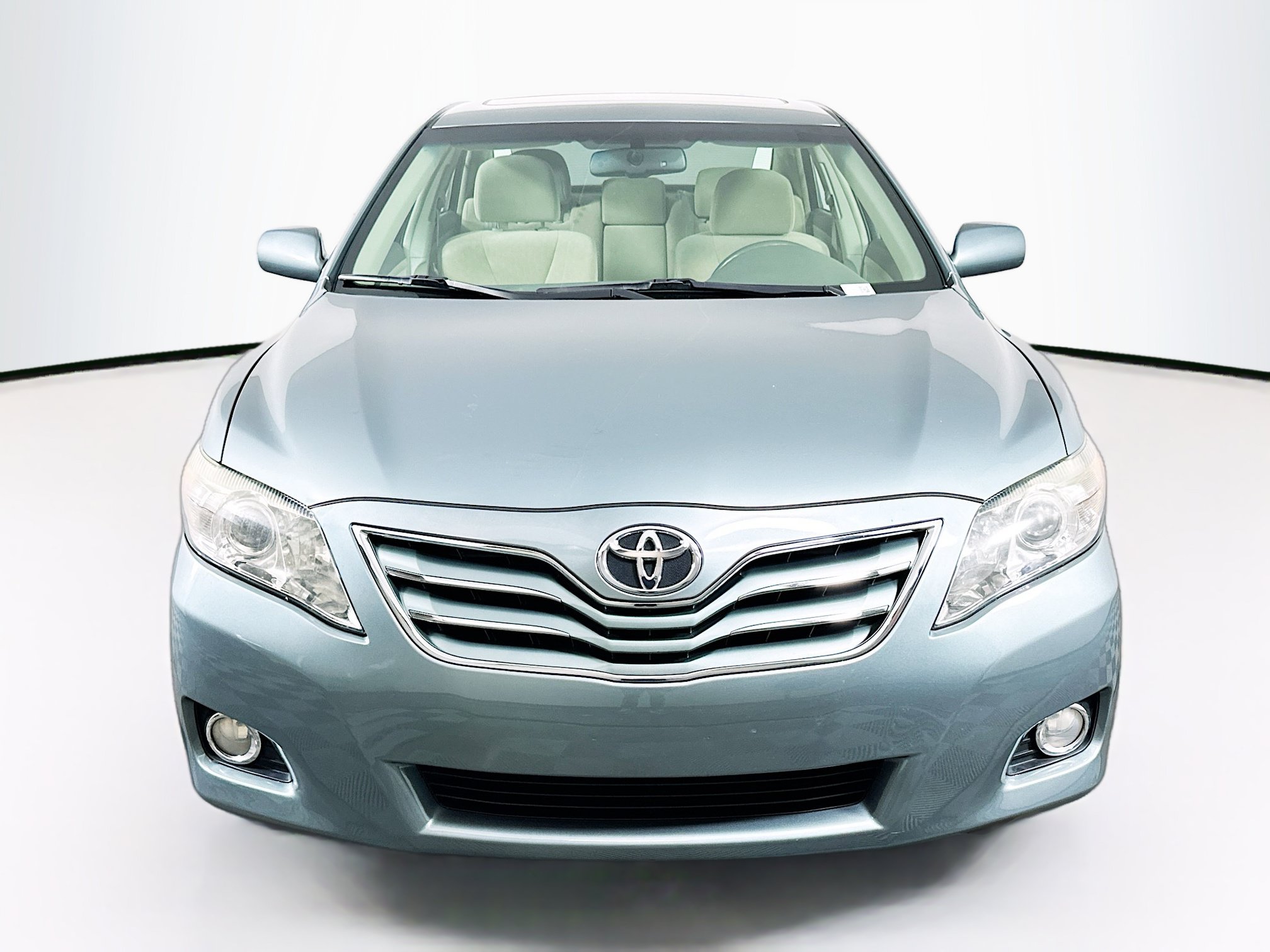 toyota camry 2011 4T1BF3EK1BU613691 image toyota camry 2011 4T1BF3EK1BU613691 image