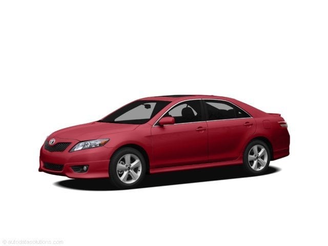 toyota camry 2011 4T1BF3EK4BU669981 image toyota camry 2011 4T1BF3EK4BU669981 image