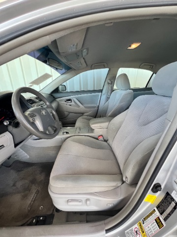 toyota camry 2011 4T1BF3EK5BU774304 image toyota camry 2011 4T1BF3EK5BU774304 image