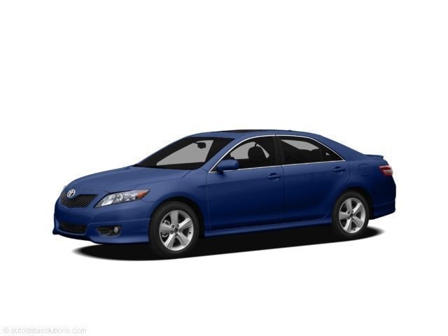 toyota camry 2011 4T1BF3EK5BU651344 image toyota camry 2011 4T1BF3EK5BU651344 image