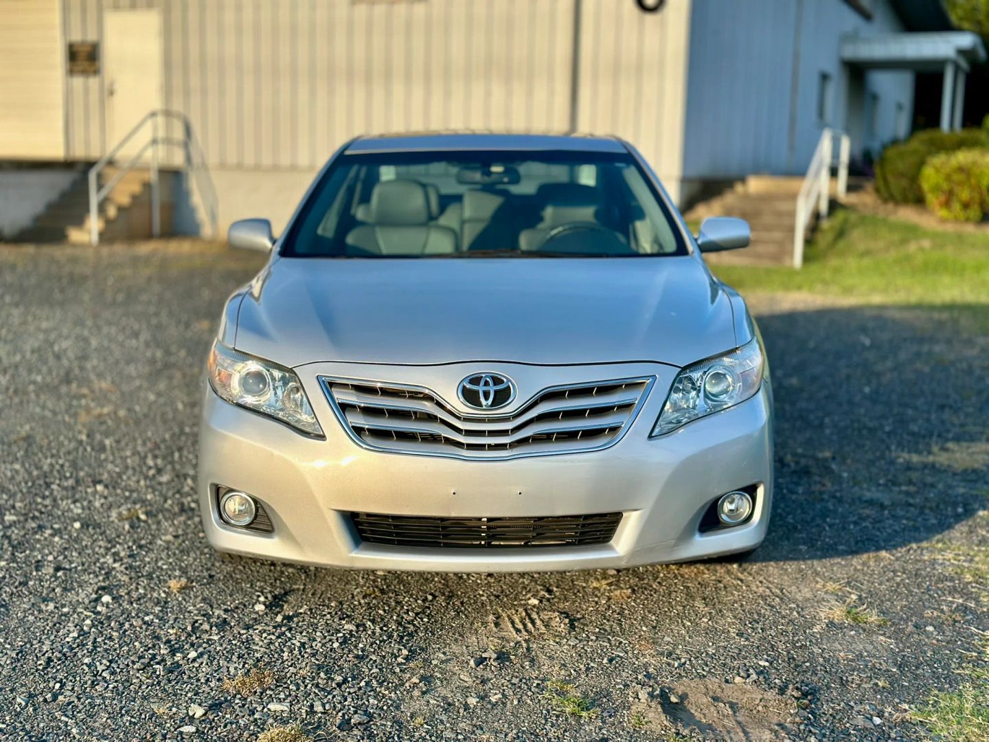 toyota camry 2011 4T1BK3EK0BU611801 image toyota camry 2011 4T1BK3EK0BU611801 image