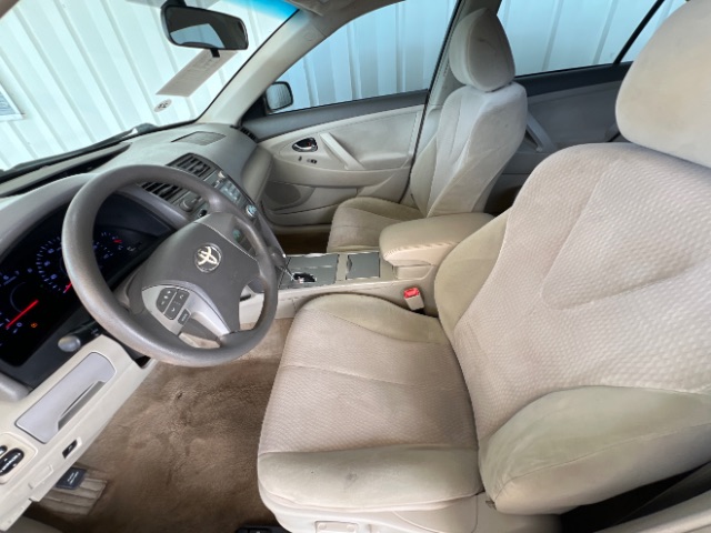 toyota camry 2011 4T1BF3EK7BU142985 image toyota camry 2011 4T1BF3EK7BU142985 image