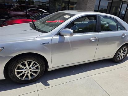 toyota camry 2011 4T1BB3EK9BU126637 image toyota camry 2011 4T1BB3EK9BU126637 image