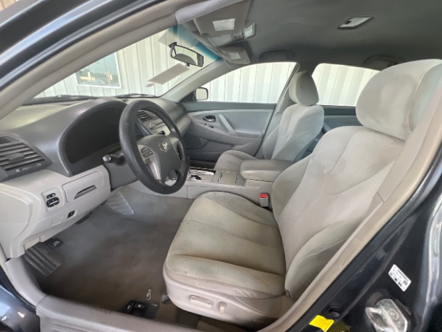 toyota camry 2011 4T1BF3EKXBU722795 image toyota camry 2011 4T1BF3EKXBU722795 image