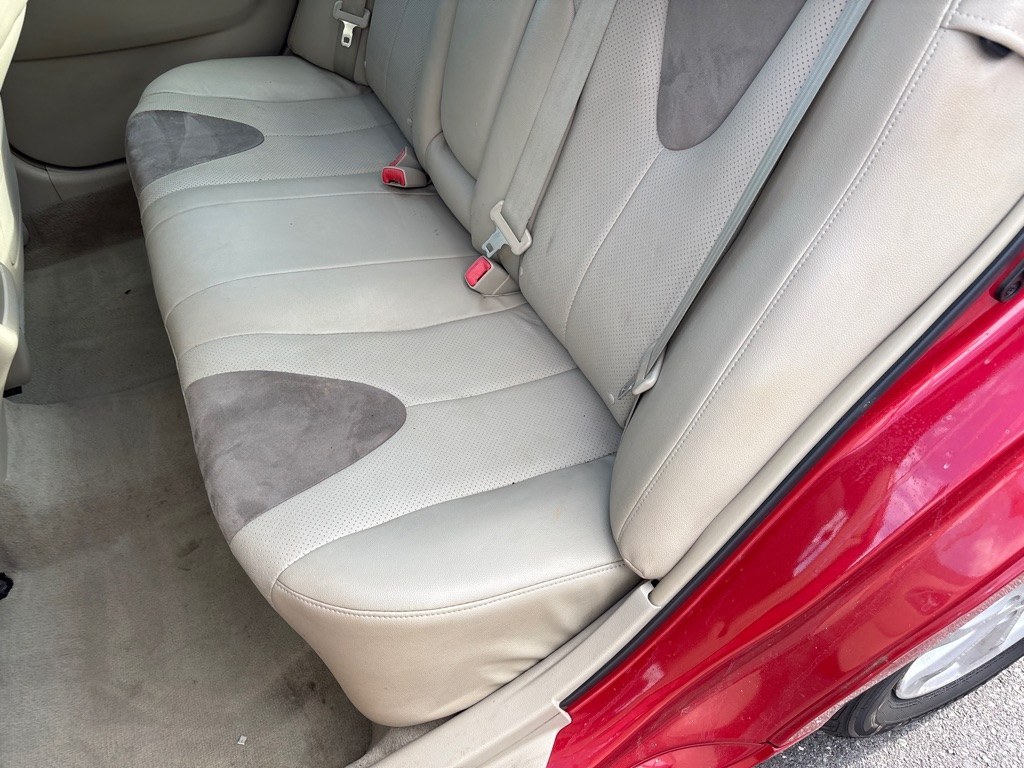 toyota camry 2011 4T1BF3EK1BU668268 image toyota camry 2011 4T1BF3EK1BU668268 image