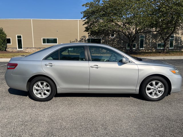 toyota camry 2011 4T1BF3EK9BU214544 image toyota camry 2011 4T1BF3EK9BU214544 image