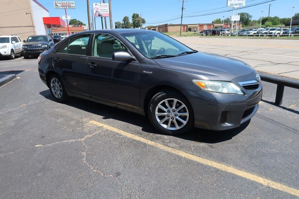 toyota camry 2011 4T1BB3EK7BU130251 image toyota camry 2011 4T1BB3EK7BU130251 image