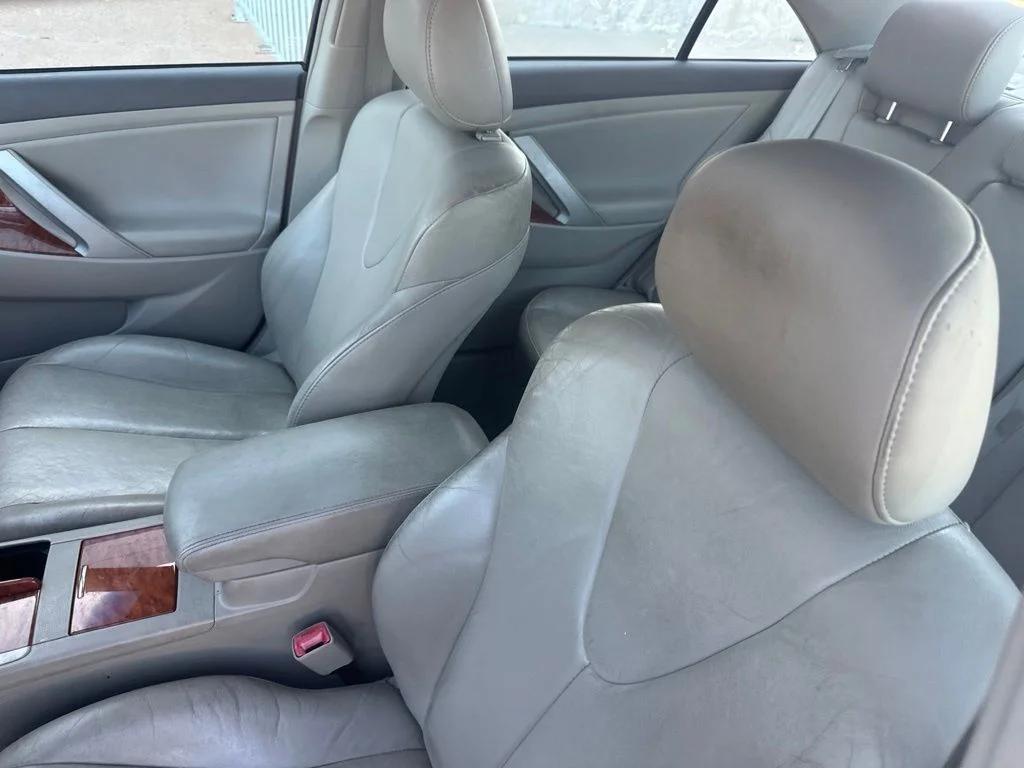 toyota camry 2011 4T1BK3EK1BU623732 image toyota camry 2011 4T1BK3EK1BU623732 image