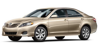 toyota camry 2011 4T1BF3EK2BU650037 image toyota camry 2011 4T1BF3EK2BU650037 image