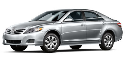 toyota camry 2011 4T1BF3EK8BU638720 image toyota camry 2011 4T1BF3EK8BU638720 image