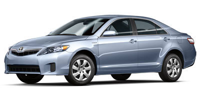 toyota camry 2011 4T1BB3EK6BU131388 image toyota camry 2011 4T1BB3EK6BU131388 image