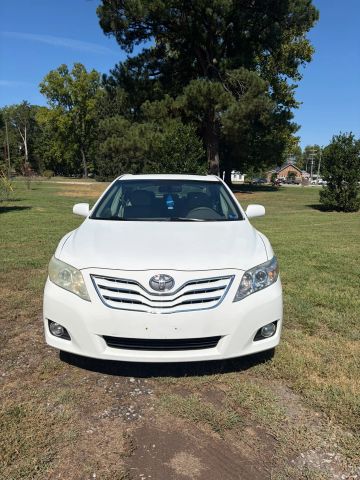 toyota camry 2011 4T1BF3EK8BU625434 image toyota camry 2011 4T1BF3EK8BU625434 image