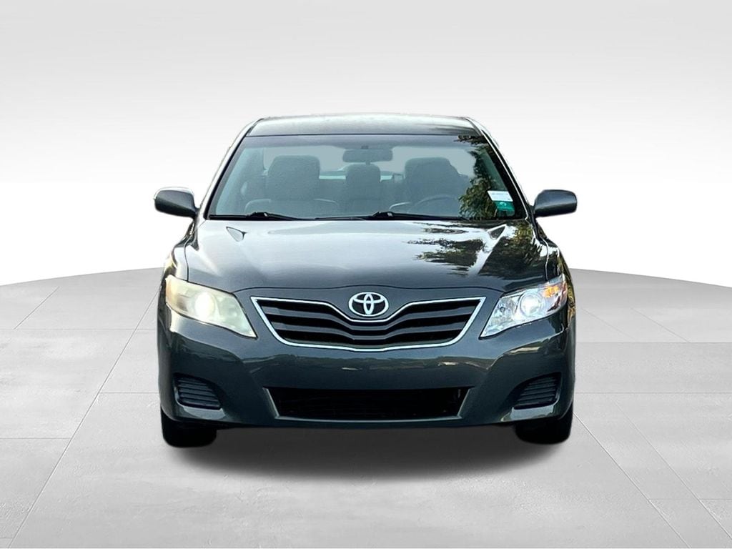 toyota camry 2011 4T1BF3EK8BU219492 image toyota camry 2011 4T1BF3EK8BU219492 image