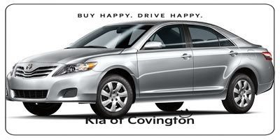 toyota camry 2011 4T1BF3EK7BU598629 image toyota camry 2011 4T1BF3EK7BU598629 image