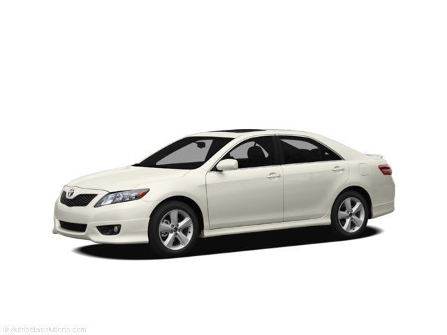 toyota camry 2011 4T1BF3EK5BU761052 image toyota camry 2011 4T1BF3EK5BU761052 image