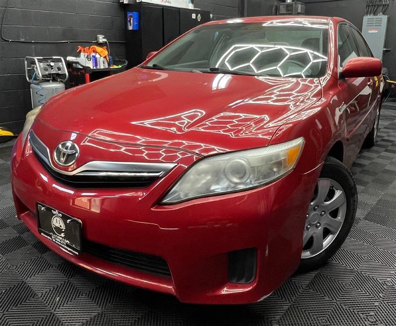 toyota camry 2011 4T1BB3EK8BU141386 image toyota camry 2011 4T1BB3EK8BU141386 image