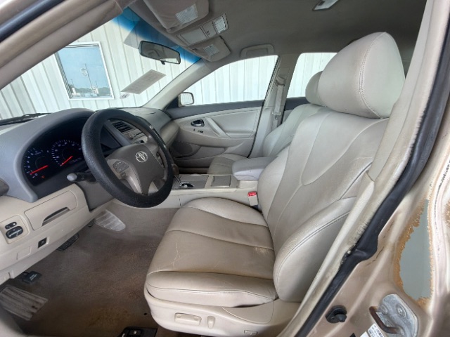 toyota camry 2011 4T1BF3EK7BU600511 image toyota camry 2011 4T1BF3EK7BU600511 image
