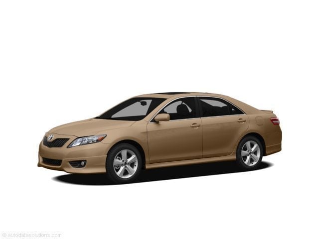 toyota camry 2011 4T1BF3EKXBU648066 image toyota camry 2011 4T1BF3EKXBU648066 image