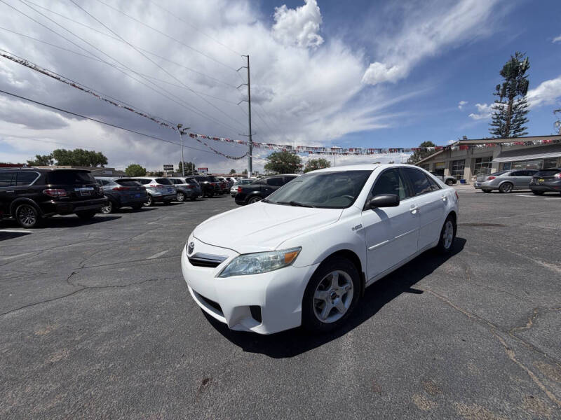 toyota camry 2011 4T1BB3EK5BU128014 image toyota camry 2011 4T1BB3EK5BU128014 image
