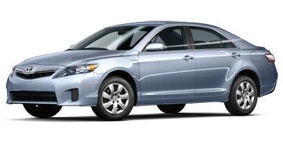 toyota camry 2011 4T1BB3EKXBU137873 image toyota camry 2011 4T1BB3EKXBU137873 image