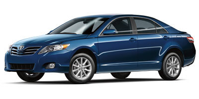 toyota camry 2011 4T1BF3EK7BU755009 image toyota camry 2011 4T1BF3EK7BU755009 image