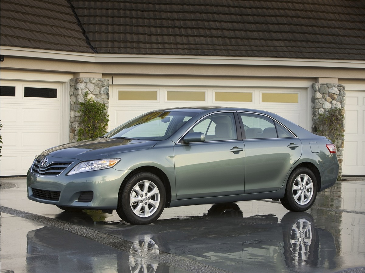 toyota camry 2011 4T1BF3EK5BU168582 image toyota camry 2011 4T1BF3EK5BU168582 image