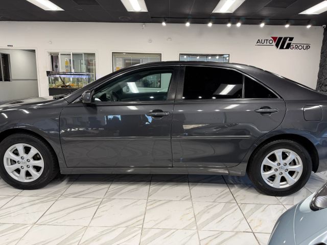 toyota camry 2011 4T1BF3EK9BU593321 image toyota camry 2011 4T1BF3EK9BU593321 image