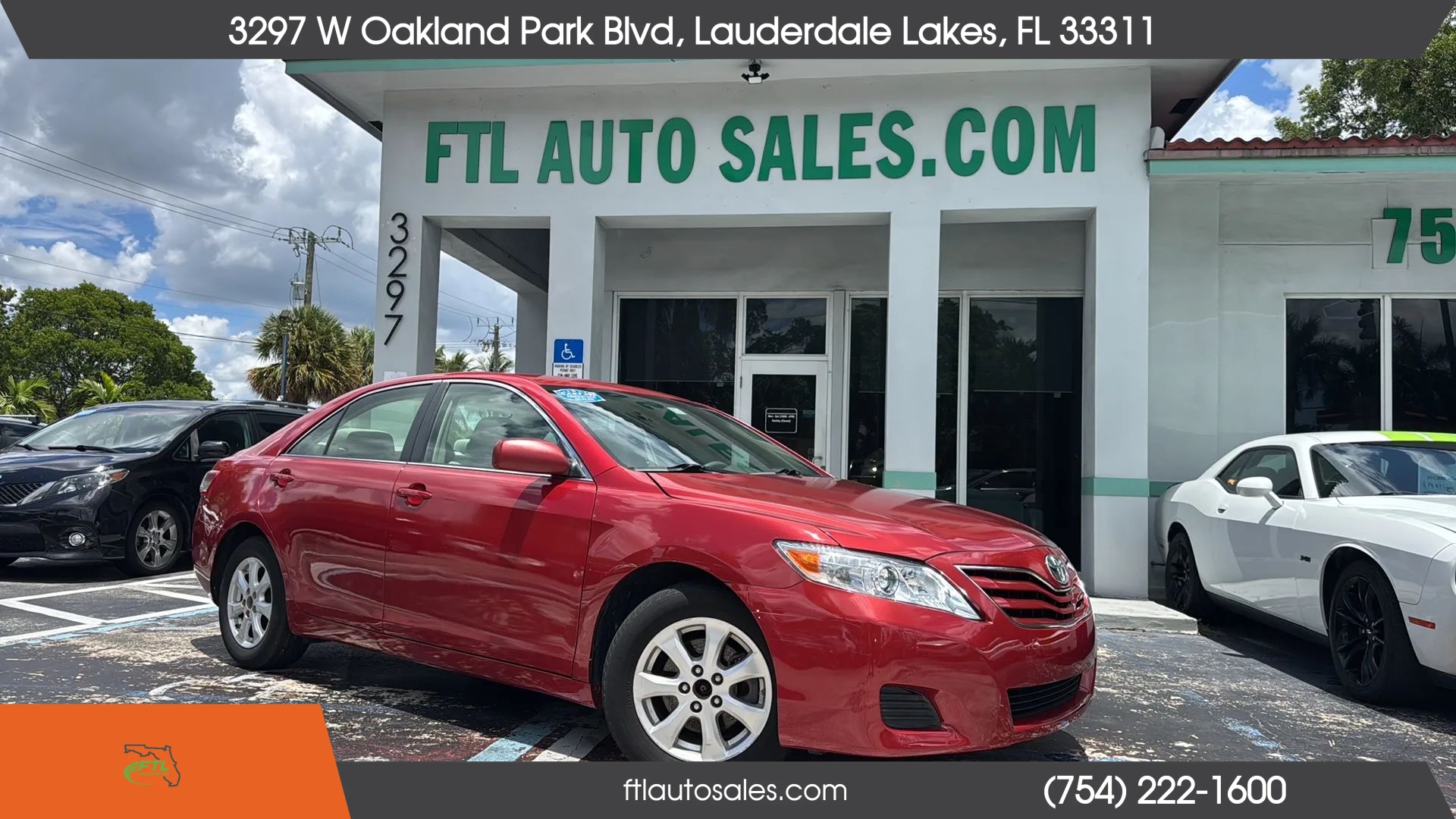 toyota camry 2011 4T1BF3EKXBU189721 image toyota camry 2011 4T1BF3EKXBU189721 image
