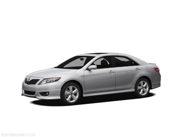 toyota camry 2011 4T1BF3EK1BU617207 image toyota camry 2011 4T1BF3EK1BU617207 image