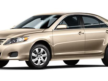 toyota camry 2011 4T1BF3EK2BU777175 image toyota camry 2011 4T1BF3EK2BU777175 image