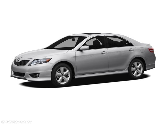 toyota camry 2011 4T1BF3EKXBU186768 image toyota camry 2011 4T1BF3EKXBU186768 image