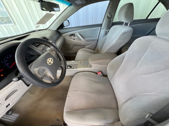 toyota camry 2011 4T1BF3EK7BU627899 image toyota camry 2011 4T1BF3EK7BU627899 image