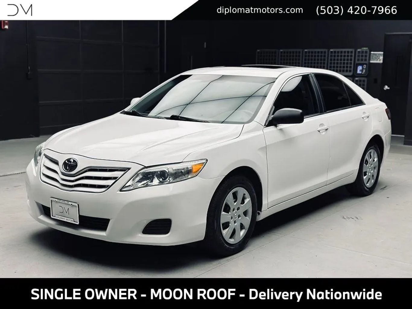 toyota camry 2011 4T1BF3EK9BU746327 image toyota camry 2011 4T1BF3EK9BU746327 image
