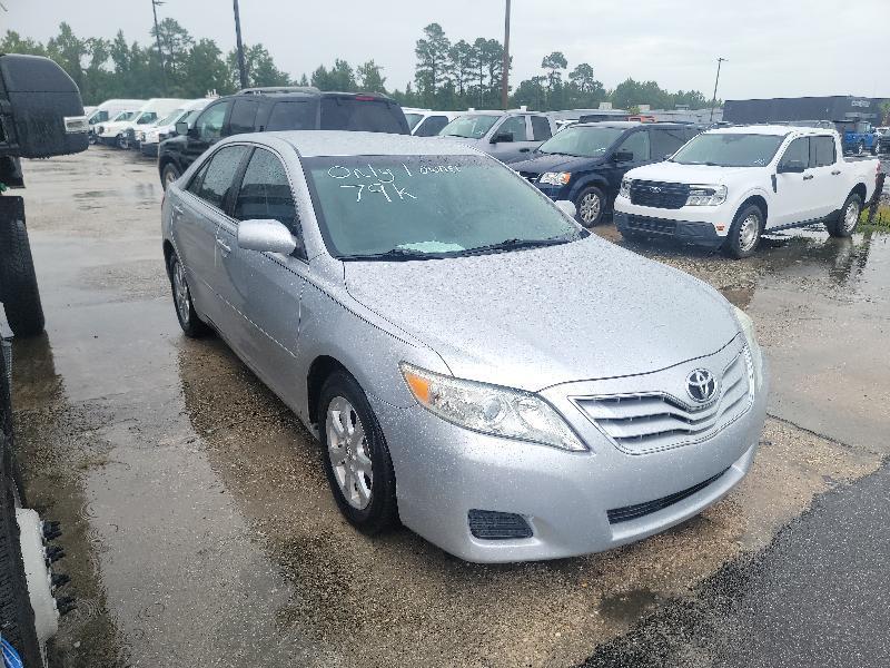 toyota camry 2011 4T1BF3EK3BU184005 image toyota camry 2011 4T1BF3EK3BU184005 image