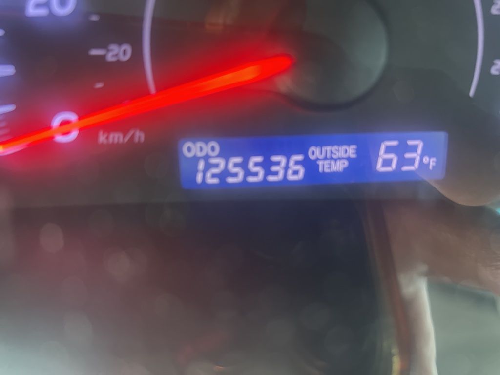 toyota camry 2011 4T1BK3EK7BU122277 image